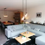 Rent 2 bedroom apartment in Wetteren