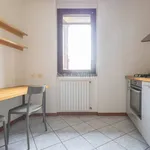 3-room flat excellent condition, first floor, Centro, Nerviano