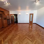 Appartement Nantua 3 pièce(s) 54.90 m2