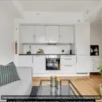 Rent 2 bedroom apartment of 30 m² in Trondheim