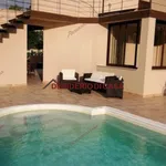 Rent 3 bedroom house of 120 m² in Cefalù