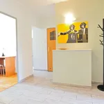 Rent 1 bedroom apartment of 9 m² in SZCZECIN 