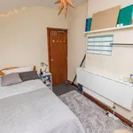 Rent 8 bedroom flat in West Midlands