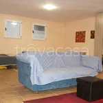 Rent 1 bedroom apartment of 54 m² in Sona