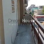 Rent 2 bedroom apartment of 100 m² in Municipal Unit of Patras