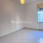 Affitto 4 camera appartamento di 80 m² in Anagni