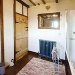 Rent 2 bedroom house in East Midlands