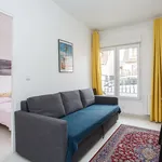 Appartement de 44 m² avec 2 chambre(s) en location à Noisy-le-Grand