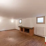 Affitto 5 camera casa di 220 m² in Lonato del Garda