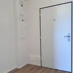 Pronájem byty 3+kk, 93 m2 - Beroun - Keller Williams