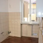 Rent 3 bedroom apartment of 89 m² in Cardano al Campo