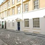 Rent 2 bedroom apartment of 1150 m² in Bath