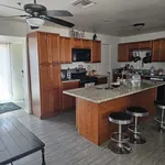 Rent 3 bedroom house in Indian Bend