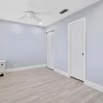 apartment for rent in Palm Beach