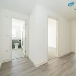 Rent 1 bedroom flat in North East England