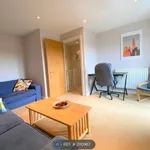 Rent 2 bedroom house in Wales