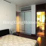 Rent 2 bedroom apartment of 70 m² in Tsim Sha Tsui