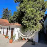 Rent 2 bedroom house in Aveiro