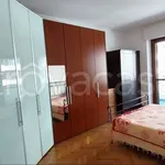 Rent 2 bedroom apartment of 73 m² in Milano