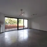 Rent 2 bedroom apartment in Denderleeuw