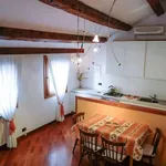 Rent 2 bedroom apartment of 68 m² in Venice