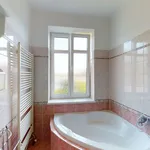 Rent 3 bedroom apartment of 101 m² in Moravská Třebová