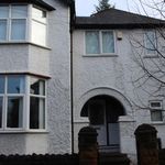 Rent 5 bedroom house in East Midlands