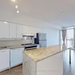 Appartement de 570 m² avec 1 chambre(s) en location à Toronto (Bayview Village)