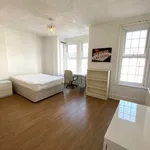 Rent 5 bedroom house in Portsmouth