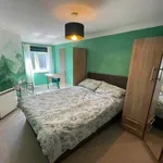 Rent 1 bedroom apartment in South West England