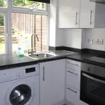 Rent 2 bedroom house in Hertsmere