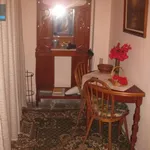 Rent 2 bedroom house of 80 m² in  Πάτρα