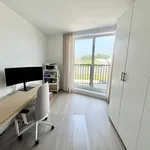 Appartement - Te huur