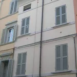 Studio of 30 m² in Parma