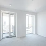 Rent 2 bedroom apartment of 103 m² in The Hague