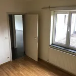 Huur 2 slaapkamer appartement in Antwerpen