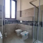 Rent 2 bedroom apartment of 58 m² in Cuneo