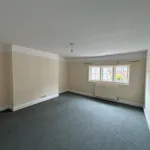 Rent 3 bedroom apartment in East Devon