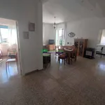 Rent 4 bedroom apartment of 90 m² in Ragusa