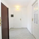 Rent 2 bedroom apartment of 50 m² in Capital City of Prague