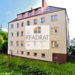 Rent 1 bedroom apartment of 29 m² in Szczecin