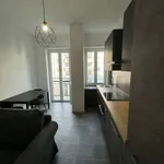 Rent 2 bedroom apartment of 55 m² in Milan