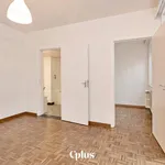  appartement avec 1 chambre(s) en location à Gent