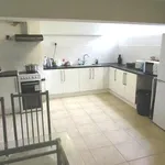 Rent 4 bedroom house in Leicester