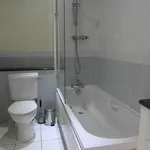 Rent 1 bedroom flat in Birmingham