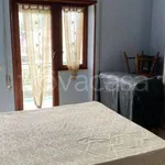 Rent 4 bedroom apartment of 90 m² in Terracina