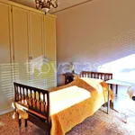 Rent 4 bedroom apartment of 90 m² in Pisa