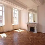 Rent 2 bedroom apartment of 132 m² in Toulouse