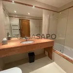 Alugar 2 quarto apartamento de 128 m² em Quarteira