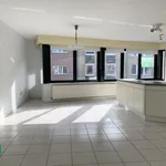 Huur 1 slaapkamer appartement in Geel